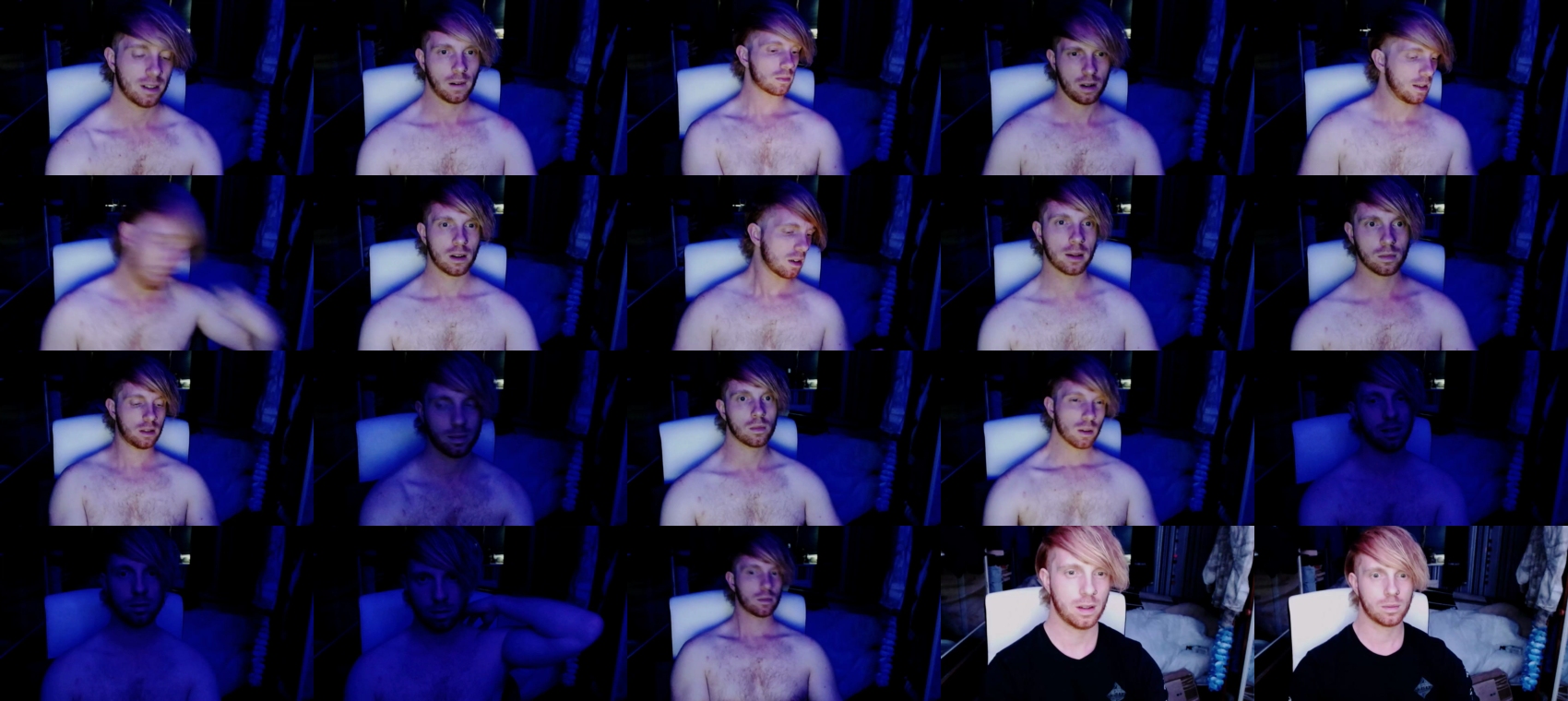 jasonbaldwin  16-09-2022